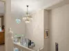 17 Castle Hill Drive, Murrumba Downs, Qld 4503-Image