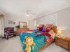 17 Castle Hill Drive, Murrumba Downs, Qld 4503-Image