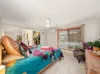 17 Castle Hill Drive, Murrumba Downs, Qld 4503-Image