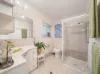 17 Castle Hill Drive, Murrumba Downs, Qld 4503-Image