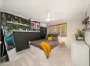 17 Castle Hill Drive, Murrumba Downs, Qld 4503-Image