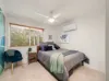 17 Castle Hill Drive, Murrumba Downs, Qld 4503-Image