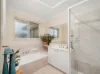 17 Castle Hill Drive, Murrumba Downs, Qld 4503-Image