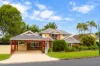 17 Castle Hill Drive, Murrumba Downs, Qld 4503-Image