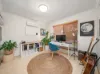 17 Castle Hill Drive, Murrumba Downs, Qld 4503-Image