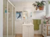 17 Castle Hill Drive, Murrumba Downs, Qld 4503-Image