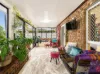 17 Castle Hill Drive, Murrumba Downs, Qld 4503-Image