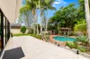17 Castle Hill Drive, Murrumba Downs, Qld 4503-Image