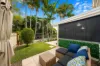 17 Castle Hill Drive, Murrumba Downs, Qld 4503-Image