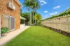 17 Castle Hill Drive, Murrumba Downs, Qld 4503-Image