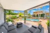 17 Castle Hill Drive, Murrumba Downs, Qld 4503-Image