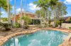 17 Castle Hill Drive, Murrumba Downs, Qld 4503-Image