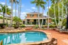 17 Castle Hill Drive, Murrumba Downs, Qld 4503-Image