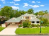 17 Castle Hill Drive, Murrumba Downs, Qld 4503-Image