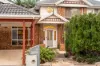 17 Castle Hill Drive, Murrumba Downs, Qld 4503-Image