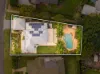 17 Castle Hill Drive, Murrumba Downs, Qld 4503-Image