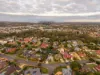 17 Castle Hill Drive, Murrumba Downs, Qld 4503-Image
