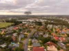 17 Castle Hill Drive, Murrumba Downs, Qld 4503-Image