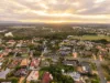 17 Castle Hill Drive, Murrumba Downs, Qld 4503-Image