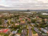 17 Castle Hill Drive, Murrumba Downs, Qld 4503-Image