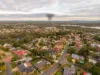 17 Castle Hill Drive, Murrumba Downs, Qld 4503-Image