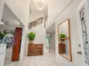 17 Castle Hill Drive, Murrumba Downs, Qld 4503-Image