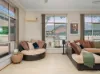 17 Castle Hill Drive, Murrumba Downs, Qld 4503-Image