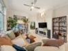 17 Castle Hill Drive, Murrumba Downs, Qld 4503-Image