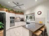 17 Castle Hill Drive, Murrumba Downs, Qld 4503-Image