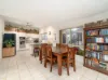 17 Castle Hill Drive, Murrumba Downs, Qld 4503-Image