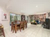 17 Castle Hill Drive, Murrumba Downs, Qld 4503-Image