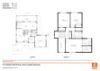 17 Castle Hill Drive, Murrumba Downs, Qld 4503-Floorplan
