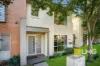 17 Castle Street, Auburn NSW 2144-Image