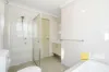 17 Castle Street, Auburn NSW 2144-Image