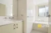 17 Castle Street, Auburn NSW 2144-Image