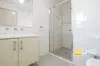 17 Castle Street, Auburn NSW 2144-Image