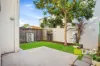 17 Castle Street, Auburn NSW 2144-Image