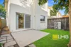 17 Castle Street, Auburn NSW 2144-Image