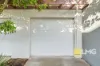 17 Castle Street, Auburn NSW 2144-Image