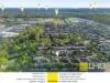 17 Castle Street, Auburn NSW 2144-Image