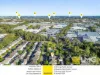 17 Castle Street, Auburn NSW 2144-Image