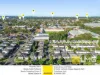 17 Castle Street, Auburn NSW 2144-Image
