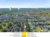 17 Castle Street, Auburn NSW 2144-Image