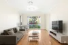 17 Castle Street, Auburn NSW 2144-Image
