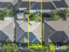 17 Castle Street, Auburn NSW 2144-Image