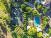17 Castle Street, Auburn NSW 2144-Image