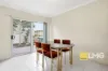 17 Castle Street, Auburn NSW 2144-Image
