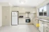 17 Castle Street, Auburn NSW 2144-Image