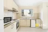 17 Castle Street, Auburn NSW 2144-Image