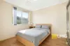 17 Castle Street, Auburn NSW 2144-Image